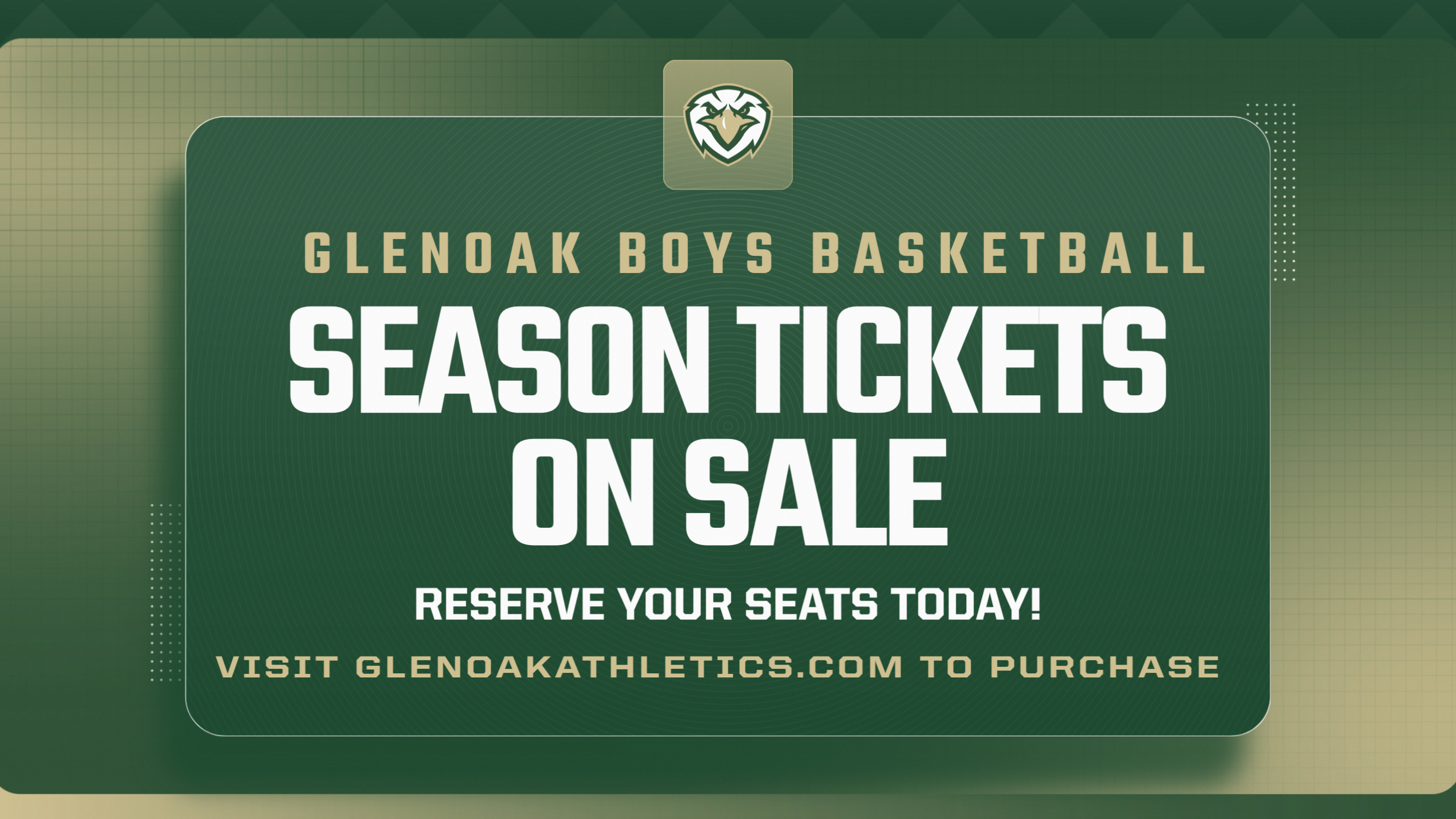 Detailed Season Tickets On General Sale! Design Collection Detailed Season Tickets On General Sale! Design Collection